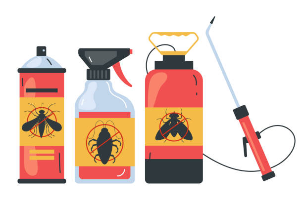 Best Cockroach Control Services  in Spirit Lake, IA